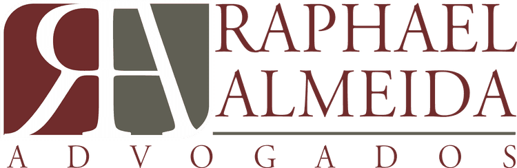 Raphael Almeida Advogados